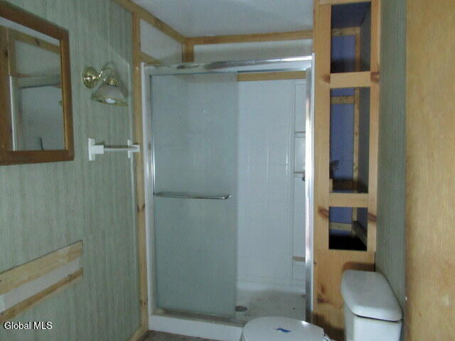 3 Wagon Trail Queensbury NY 12804