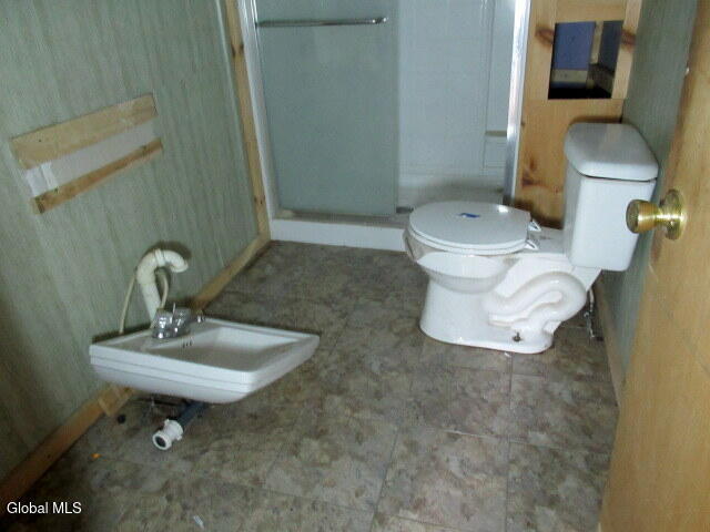 3 Wagon Trail Queensbury NY 12804