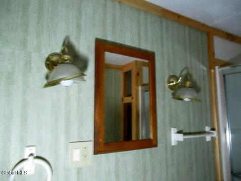 3 Wagon Trail Queensbury NY 12804