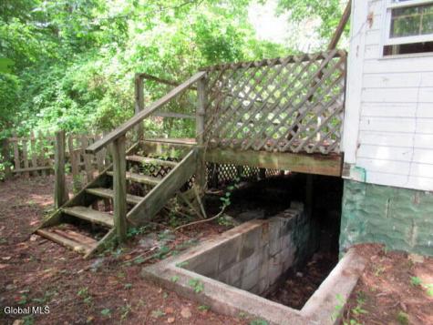 3 Wagon Trail Queensbury NY 12804