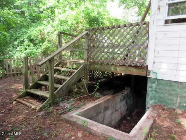 3 Wagon Trail Queensbury NY 12804