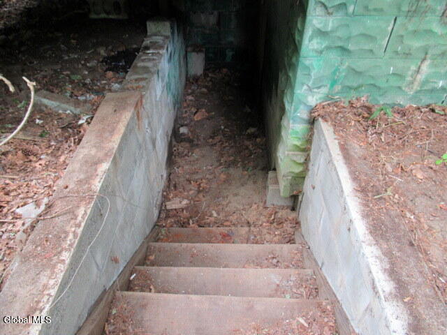 3 Wagon Trail Queensbury NY 12804