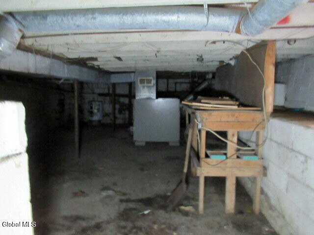 3 Wagon Trail Queensbury NY 12804