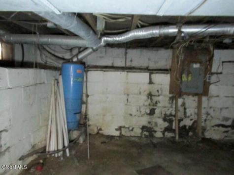 3 Wagon Trail Queensbury NY 12804