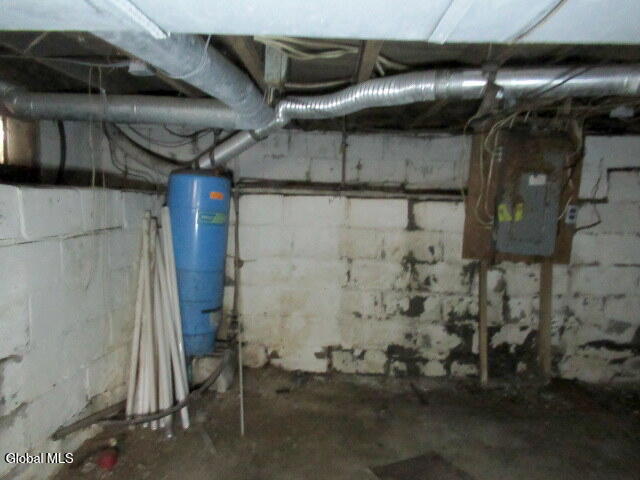 3 Wagon Trail Queensbury NY 12804