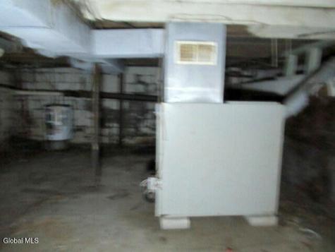 3 Wagon Trail Queensbury NY 12804