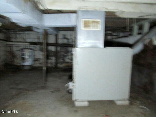 3 Wagon Trail Queensbury NY 12804