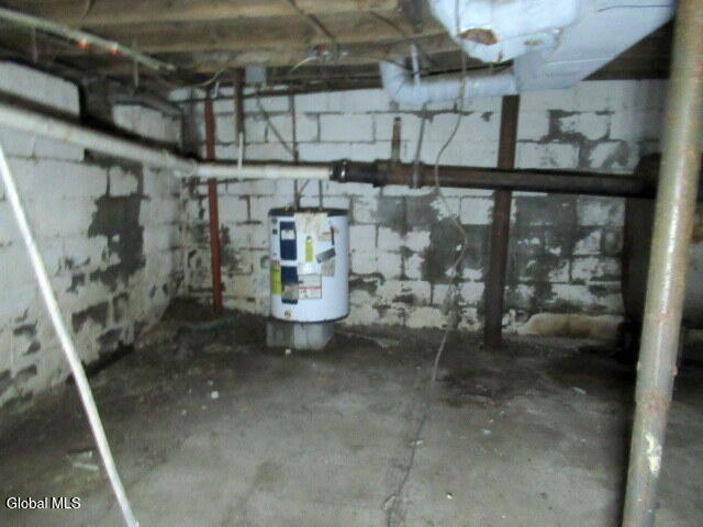3 Wagon Trail Queensbury NY 12804
