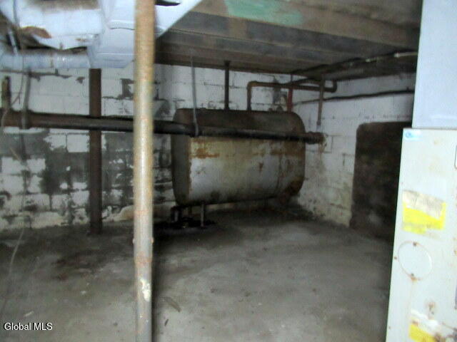 3 Wagon Trail Queensbury NY 12804