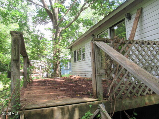 3 Wagon Trail Queensbury NY 12804
