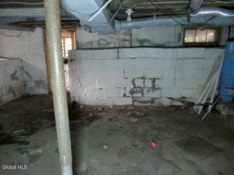 3 Wagon Trail Queensbury NY 12804