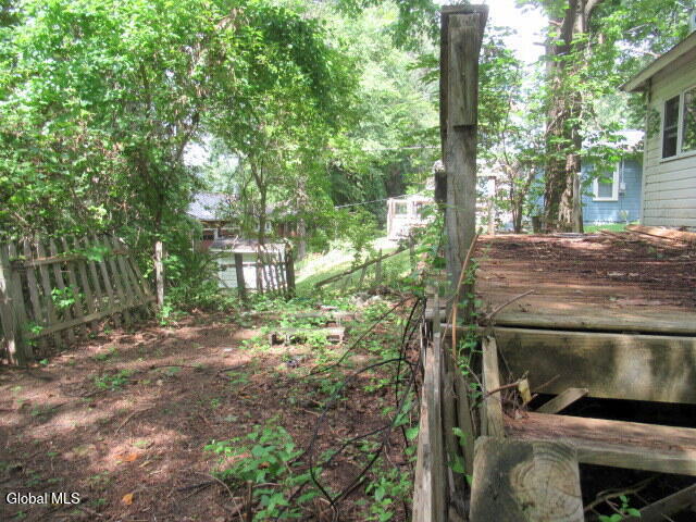 3 Wagon Trail Queensbury NY 12804