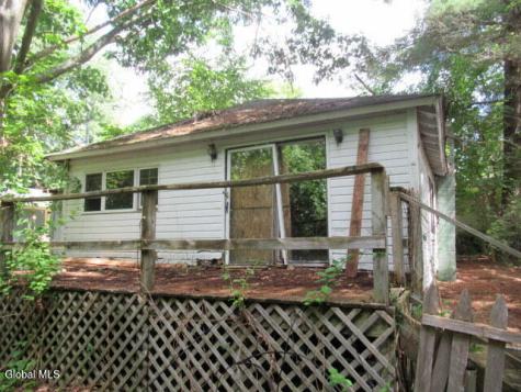 3 Wagon Trail Queensbury NY 12804