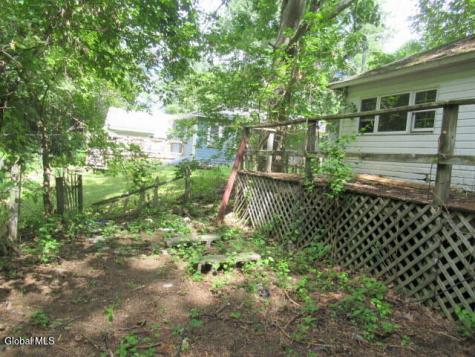 3 Wagon Trail Queensbury NY 12804