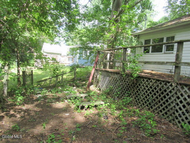 3 Wagon Trail Queensbury NY 12804