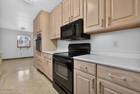 2507 Augustine Avenue Rotterdam NY 12306