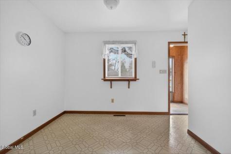 2507 Augustine Avenue Rotterdam NY 12306