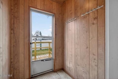 2507 Augustine Avenue Rotterdam NY 12306