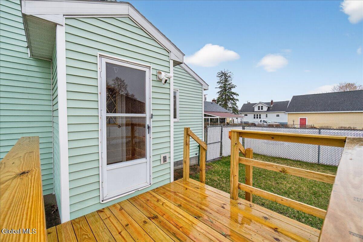2507 Augustine Avenue Rotterdam NY 12306