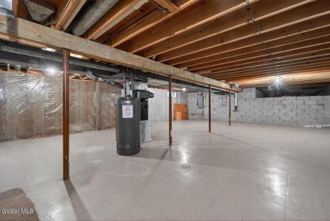 2507 Augustine Avenue Rotterdam NY 12306