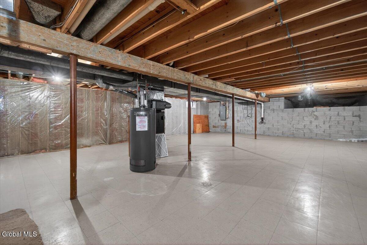 2507 Augustine Avenue Rotterdam NY 12306