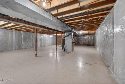 2507 Augustine Avenue Rotterdam NY 12306