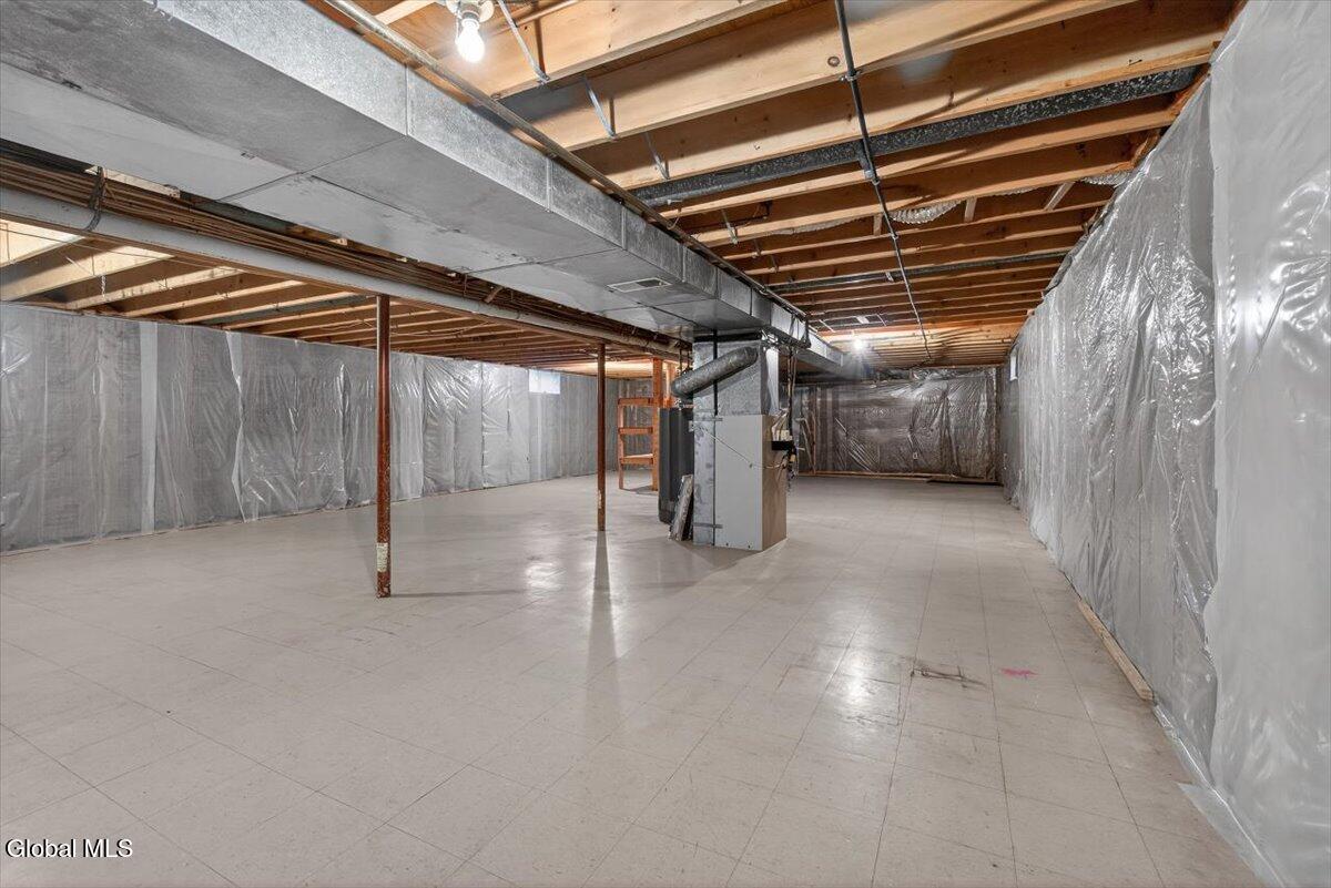 2507 Augustine Avenue Rotterdam NY 12306