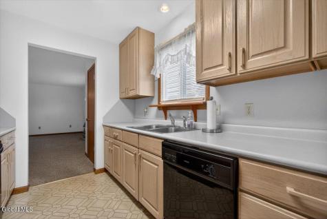 2507 Augustine Avenue Rotterdam NY 12306