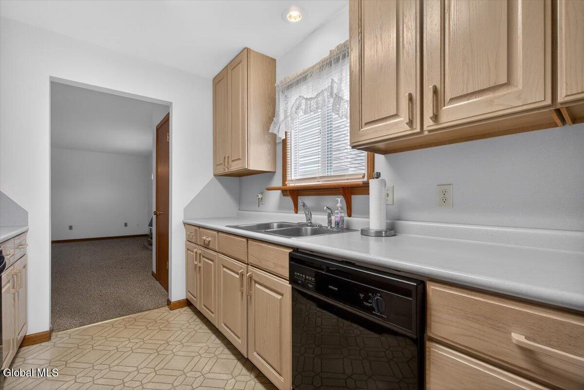 2507 Augustine Avenue Rotterdam NY 12306