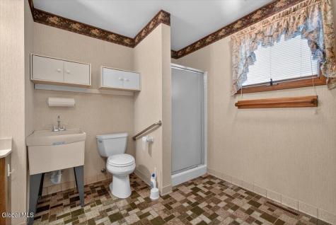 2507 Augustine Avenue Rotterdam NY 12306