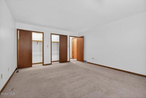 2507 Augustine Avenue Rotterdam NY 12306