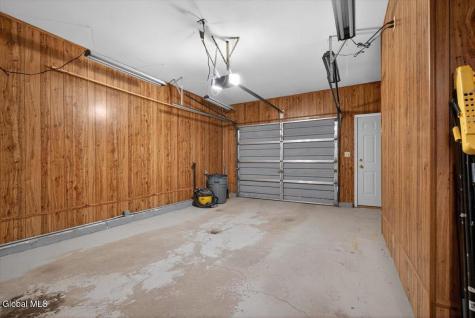 2507 Augustine Avenue Rotterdam NY 12306