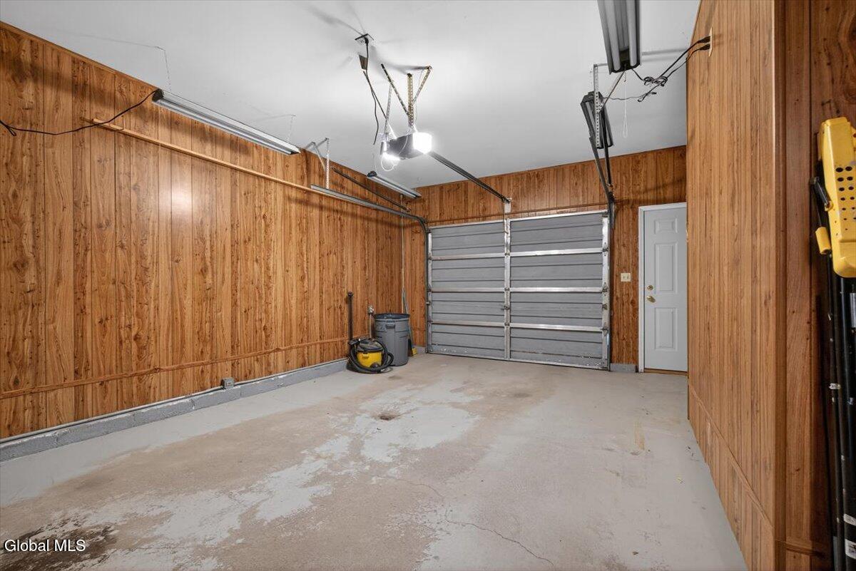 2507 Augustine Avenue Rotterdam NY 12306