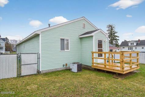 2507 Augustine Avenue Rotterdam NY 12306