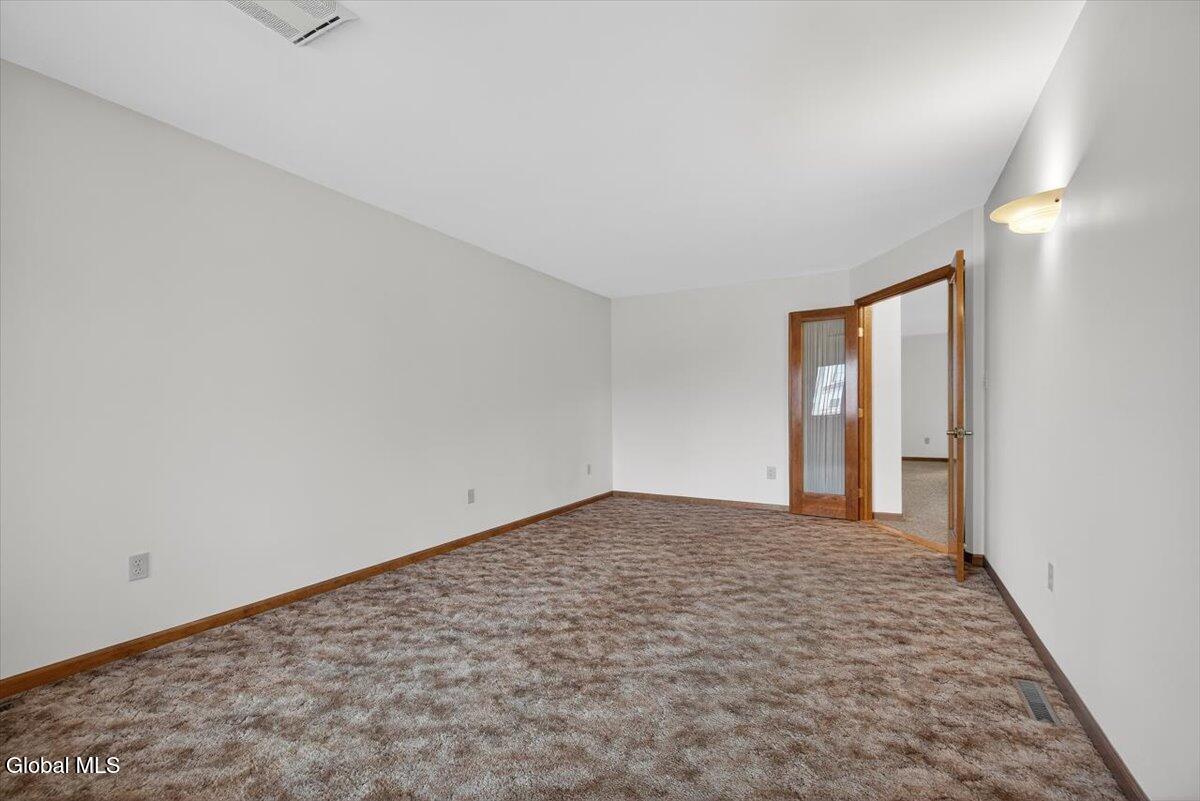 2507 Augustine Avenue Rotterdam NY 12306