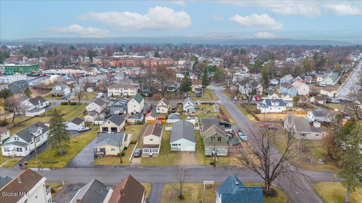 2507 Augustine Avenue Rotterdam NY 12306