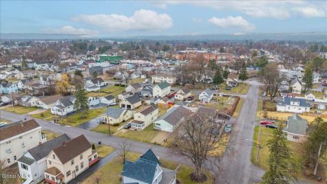 2507 Augustine Avenue Rotterdam NY 12306