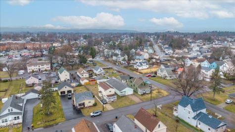 2507 Augustine Avenue Rotterdam NY 12306