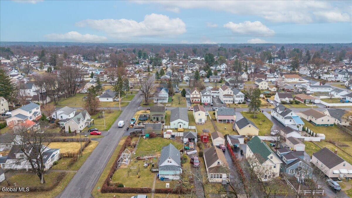 2507 Augustine Avenue Rotterdam NY 12306