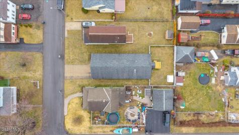 2507 Augustine Avenue Rotterdam NY 12306