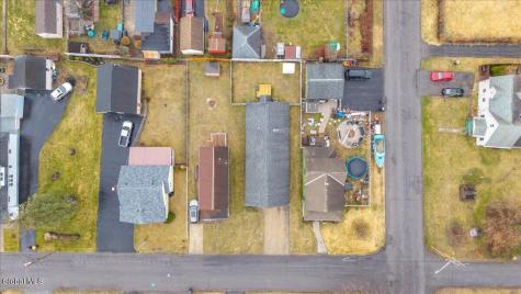 2507 Augustine Avenue Rotterdam NY 12306