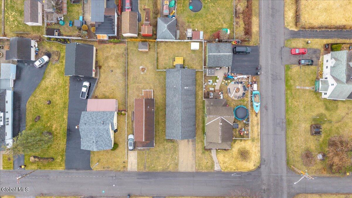2507 Augustine Avenue Rotterdam NY 12306