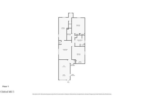 2507 Augustine Avenue Rotterdam NY 12306