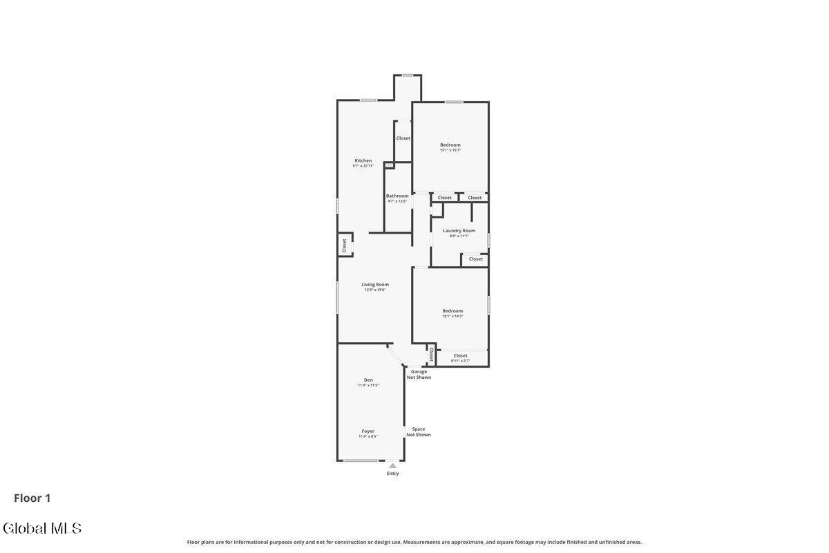 2507 Augustine Avenue Rotterdam NY 12306
