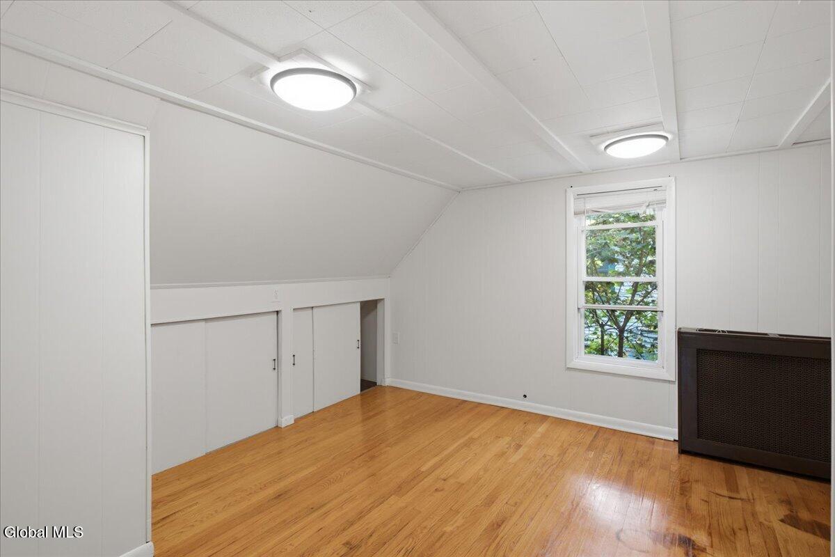 12 Kinloch Avenue Troy NY 12180