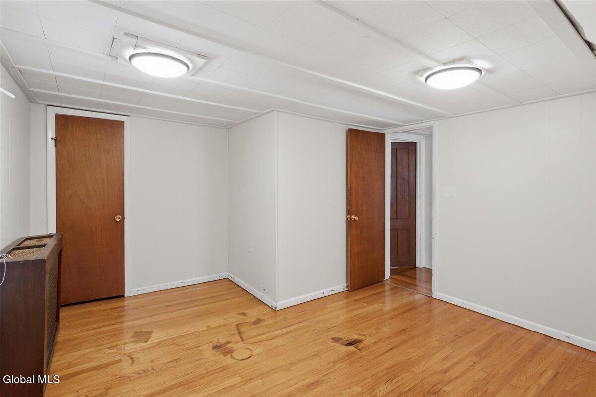 12 Kinloch Avenue Troy NY 12180