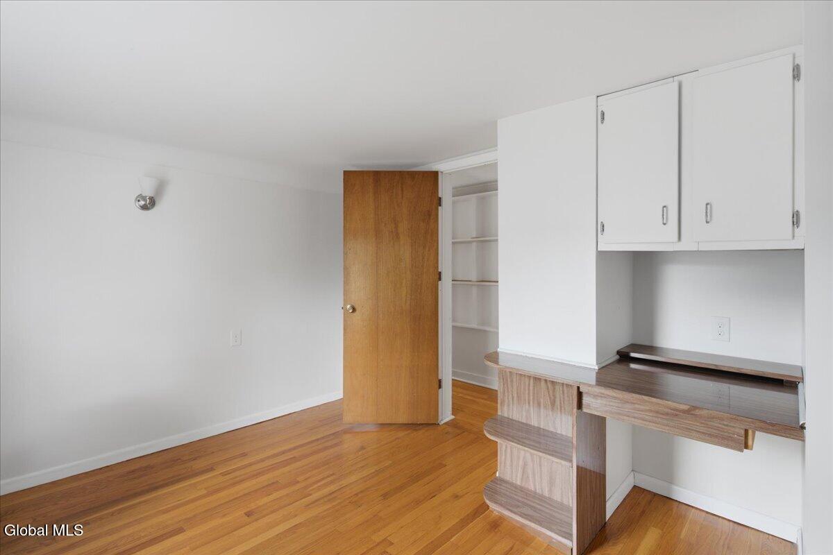 12 Kinloch Avenue Troy NY 12180