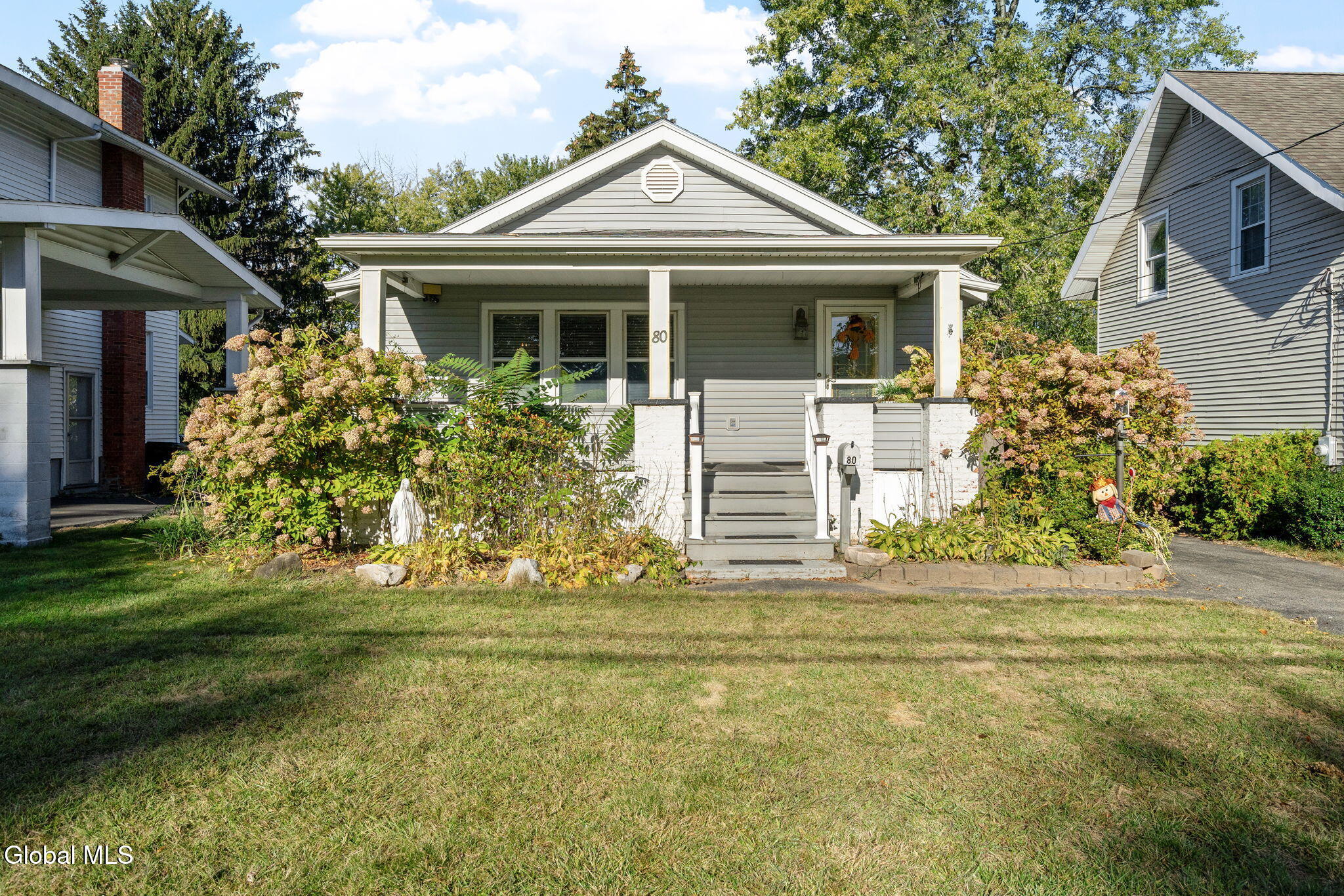 80 Old Loudon Road Latham NY 12110