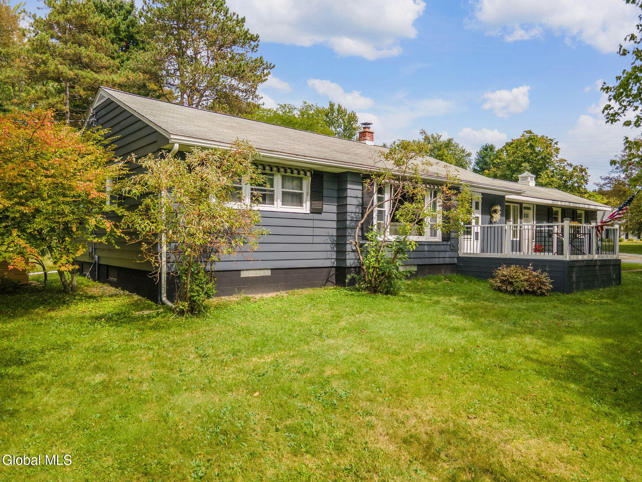 15 Scott Drive Troy NY 12180