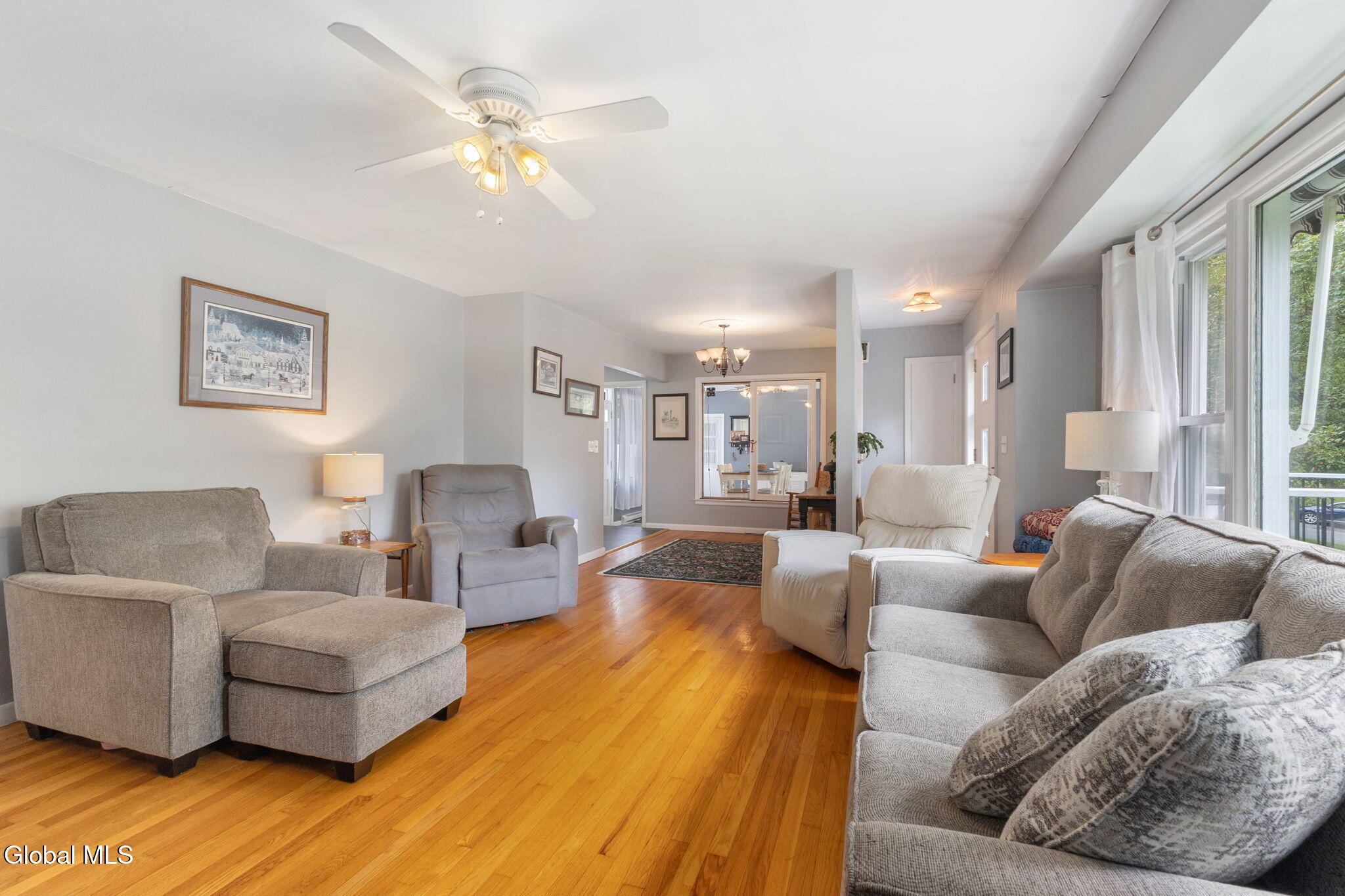 15 Scott Drive Troy NY 12180